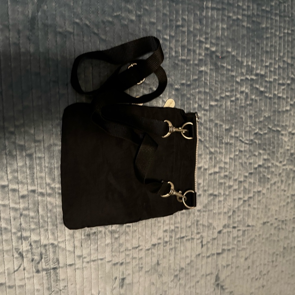 Purse - Picture 3 of 3
